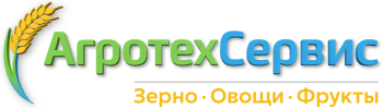 Оптовые поставки зерна, овощей и фруктов | Агросервис-Брв Боровичи 2026